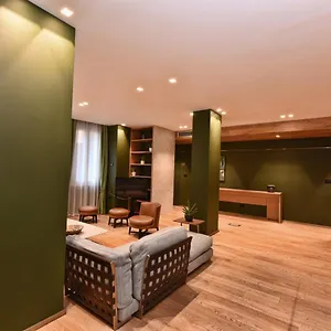 Maison Ducal 3* Wenecja