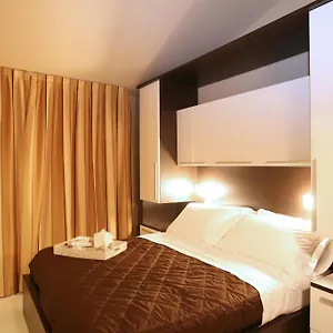 Sottovento 3* Rimini