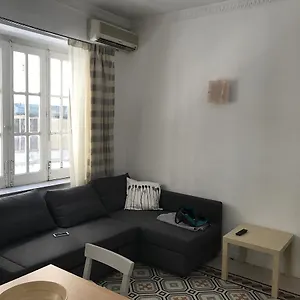 check availability