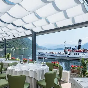 Belvedere Relais Отель