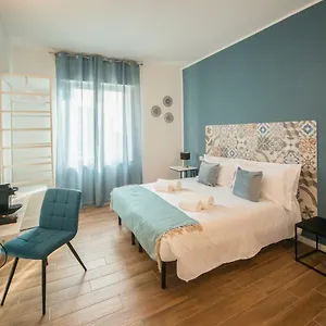 Casa Stazione 2* Werona